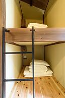 Guesthouse Gokurakudo - Hostel