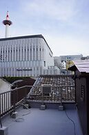 Guesthouse Gokurakudo - Hostel