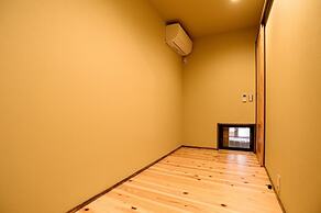 Guesthouse Gokurakudo - Hostel