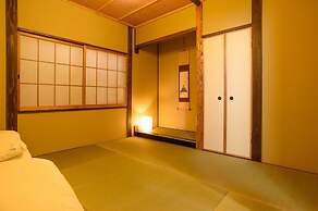 Guesthouse Gokurakudo - Hostel