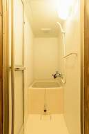 Guesthouse Gokurakudo - Hostel