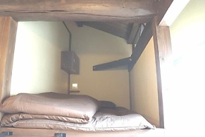 Guesthouse Gokurakudo - Hostel