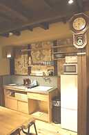 Guesthouse Gokurakudo - Hostel