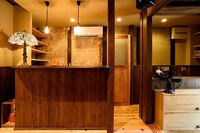 Guesthouse Gokurakudo - Hostel