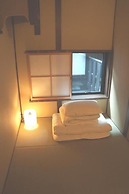 Guesthouse Gokurakudo - Hostel