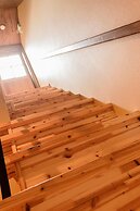 Guesthouse Gokurakudo - Hostel