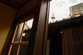 Guesthouse Gokurakudo - Hostel