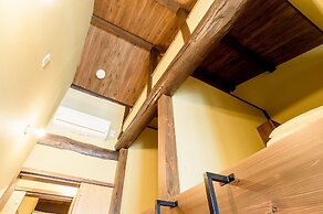 Guesthouse Gokurakudo - Hostel