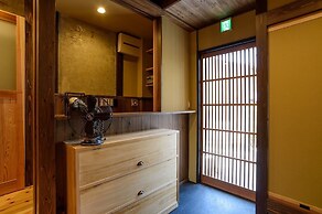 Guesthouse Gokurakudo - Hostel