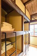 Guesthouse Gokurakudo - Hostel