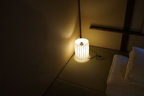 Guesthouse Gokurakudo - Hostel