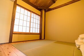 Guesthouse Gokurakudo - Hostel