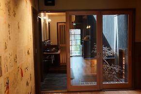 Guesthouse Gokurakudo - Hostel