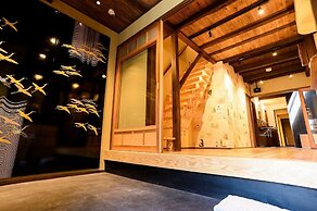 Guesthouse Gokurakudo - Hostel