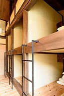 Guesthouse Gokurakudo - Hostel