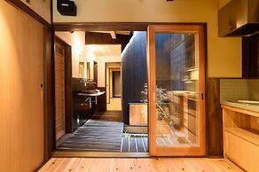 Guesthouse Gokurakudo - Hostel