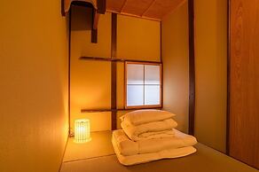 Guesthouse Gokurakudo - Hostel