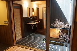 Guesthouse Gokurakudo - Hostel