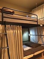 Guesthouse Gokurakudo - Hostel