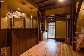 Guesthouse Gokurakudo - Hostel