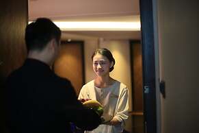 Relaxed Season Hotel - Foshan