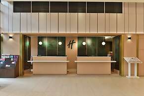 Holiday Inn Taoyuan Airport by IHG