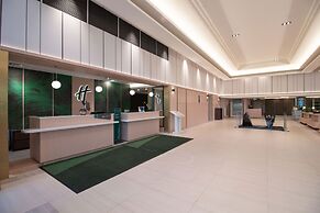 Holiday Inn Taoyuan Airport by IHG