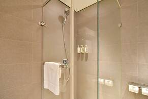 Holiday Inn Taoyuan Airport by IHG