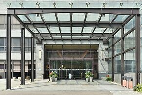 Holiday Inn Taoyuan Airport by IHG