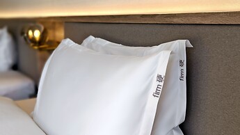 Holiday Inn Taoyuan Airport by IHG