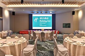 Holiday Inn Taoyuan Airport by IHG