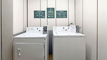 Holiday Inn Taoyuan Airport by IHG