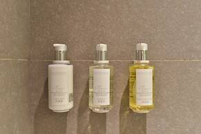 Holiday Inn Taoyuan Airport by IHG