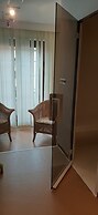 Hotel Hofbalzers