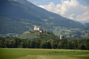 Hotel Hofbalzers