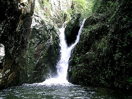 Hilton Garden Inn Hangzhou Lu'niao