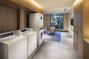 Hilton Garden Inn Hangzhou Lu'niao