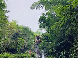 Hilton Garden Inn Hangzhou Lu'niao