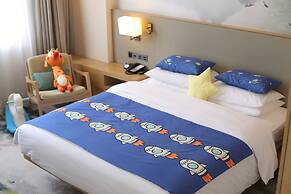 Hilton Garden Inn Hangzhou Lu'niao