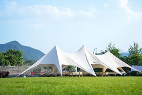 Hilton Garden Inn Hangzhou Lu'niao