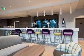 Hampton by Hilton Edinburgh West End