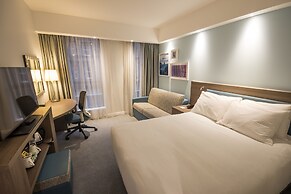Hampton by Hilton Edinburgh West End