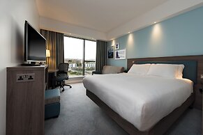 Hampton by Hilton Edinburgh West End