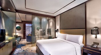 Hilton Da Nang