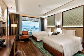 Hilton Da Nang