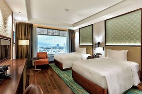 Hilton Da Nang