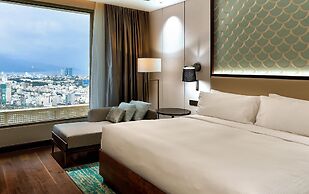 Hilton Da Nang