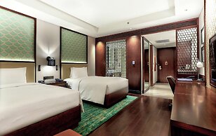 Hilton Da Nang
