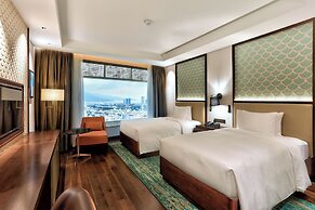 Hilton Da Nang