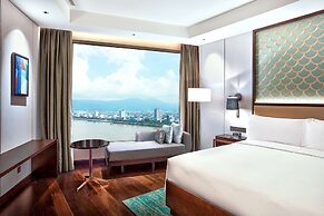 Hilton Da Nang